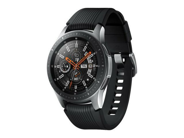 smart watch samsung galaxy watch 46mm