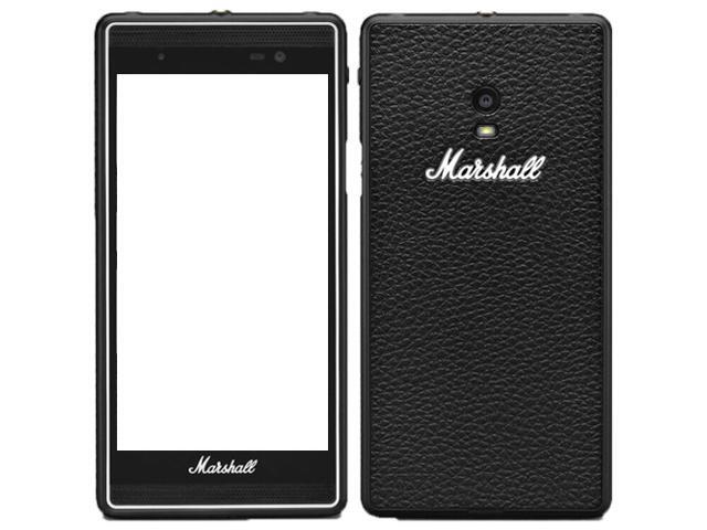 Dupad Story Marshall