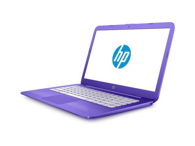 Drivers hp stream 14 usb Windows 8 Download
