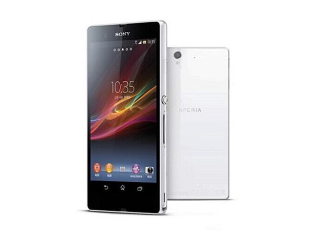 Z c. Z l36h White Sony. L36h. Сони иксперия Зет 10.2 нету радиаций. Видео обзор сони иксперия Зет 2.