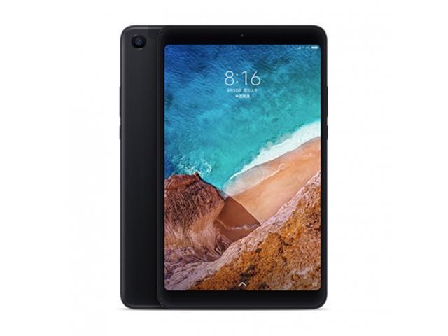 xiaomi mi pad 4 tablet pc 3gb 32gb