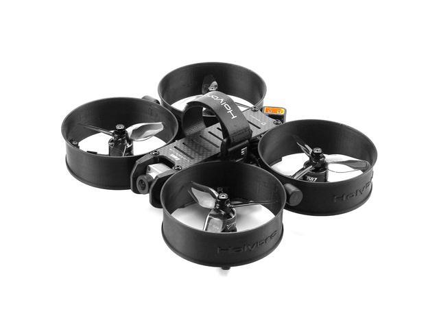 Holybro Kopis CineWhoop 4S FPV Racing Drone With Kakute F7 HDV FC Tekko32 F3 4in1 45A DJI FPV Air Unit PNP