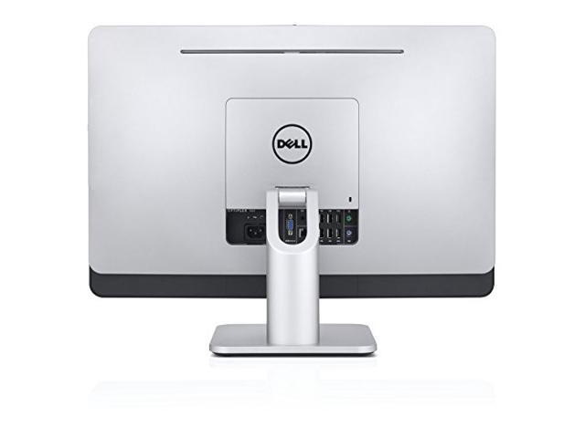 Refurbished Dell Optiplex 9020 23 Inch All In One Desktop I5 Dell Optiplex 9020 23 Inch All In One Desktop I5 4570s