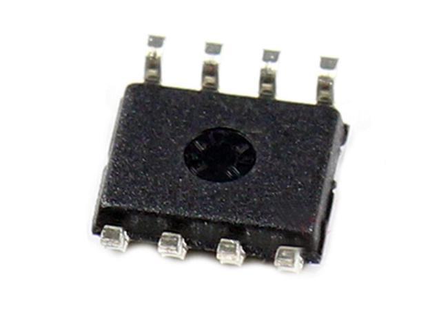 5PCS IC IR2104S IR2104 DRIVER HIGH//LOW SIDE 8-SOIC IR NEW GOOD QUALITY
