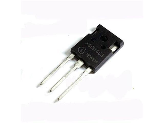 50 h. IGBT ikw50n60h3. K50h603 Datasheet. 23n50e 84276. G30n60a4.