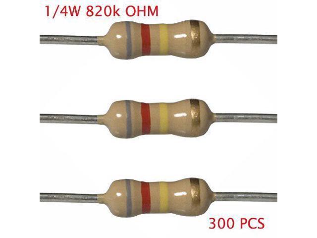 Low resistor. Резистор 330. Резистор 330 ком. Резистор 400 ом. Резистор 40 ом.