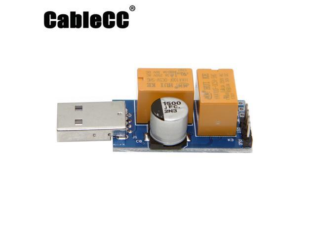 asic miner usb asic miner usb