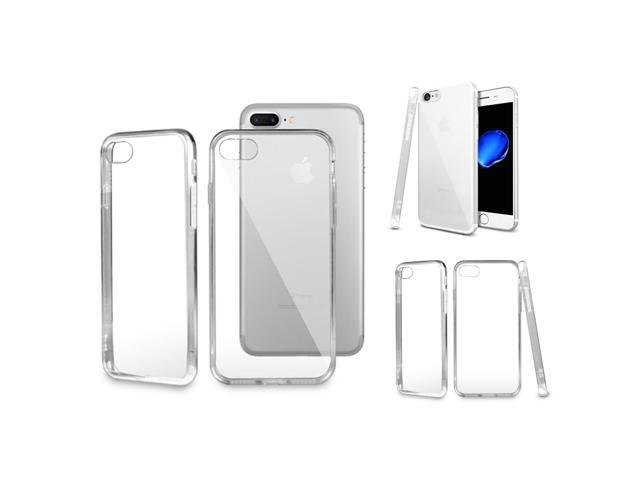 apple iphone 7 phone case clear apple iphone 7 phone case clear