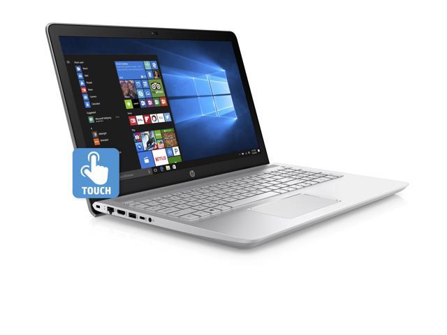 Driver usb intel core i5 Windows xp