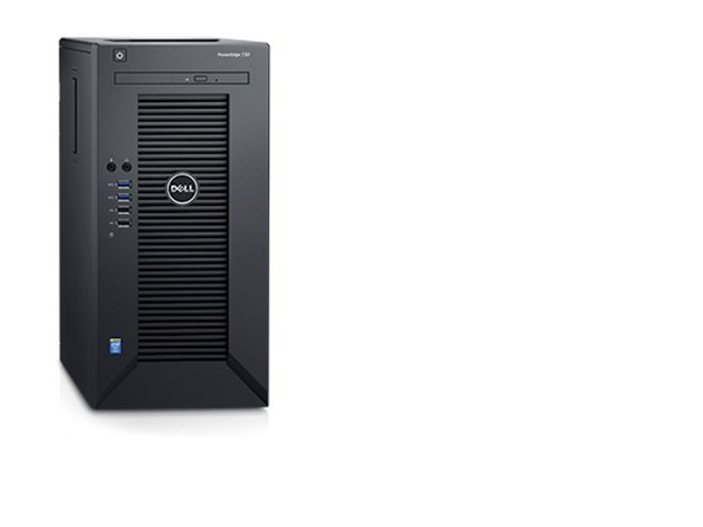 Drivers Poweredge T30 Ethernet Windows 10 Drivers Poweredge T30 Ethernet For Windows 7 Download