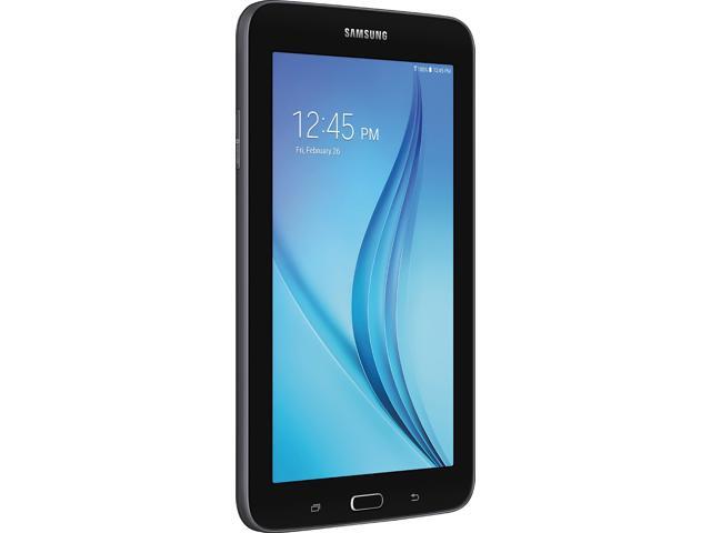 newest galaxy tablet