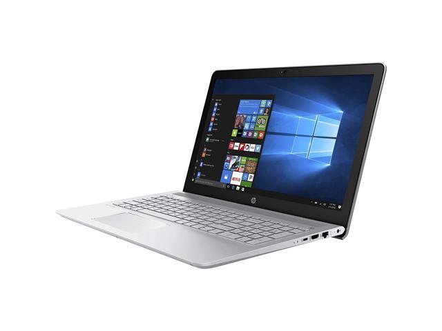 Ноутбук 8 гб 512. HP Stream 14-ax018ur (2eq35ea). Твердотельный накопитель HP Pavilion 14 i5-7200u 8 / 256g бело-розовый pl з...