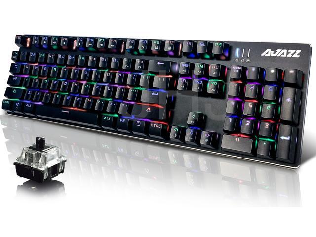 a1k52