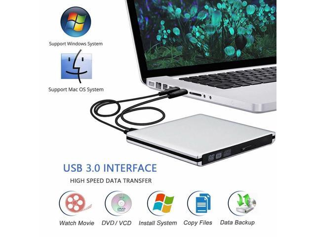 Image Writer For Mac Usb Image Writer For Mac Usb