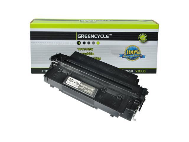 hp laserjet 5 printer cartridge 4096a