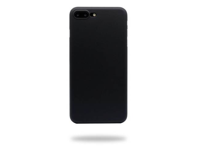 iphone 7 case 0.35 iphone 7 case 0.35