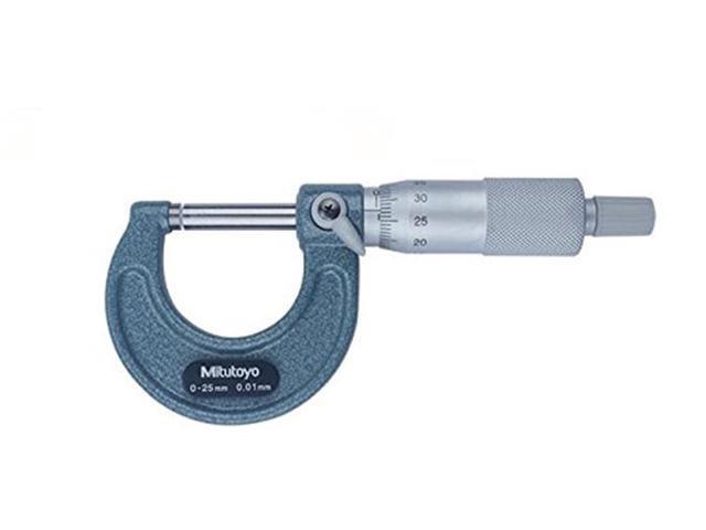 Cardone Select 82-015 New Window Lift Motor