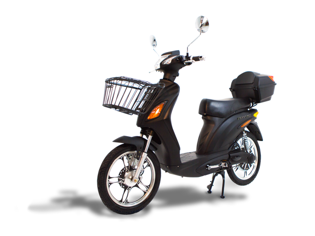 Fast Electric Scooter >> Electric Scooter Bike Superfly Fast Affordable Black 600 Watts 48v Lead Acid Battery 2018 From Americanelectric Newegg Com Fast Electric Scooter >> Electric Scooter Bike Superfly Fast Affordable Black 600 Watts 48v Lead Acid Battery 2018 From Americanelectric Newegg Com