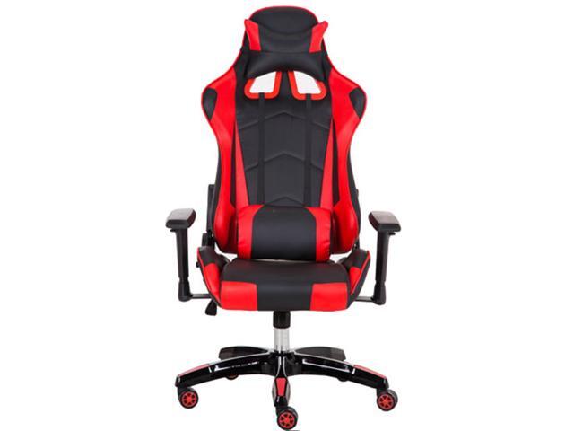 Armor E Sports Gaming Chair High Back Computer Ergonomic Armor E Sports Gaming Chair High Back Computer Ergonomic Adjustment Office Racing