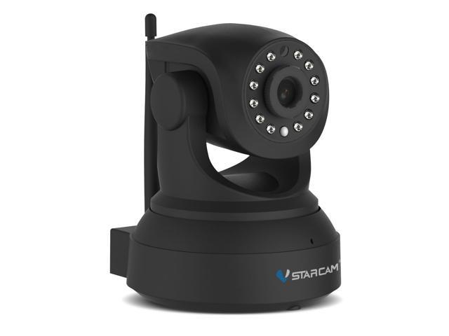 video surveillance telephone mobile
