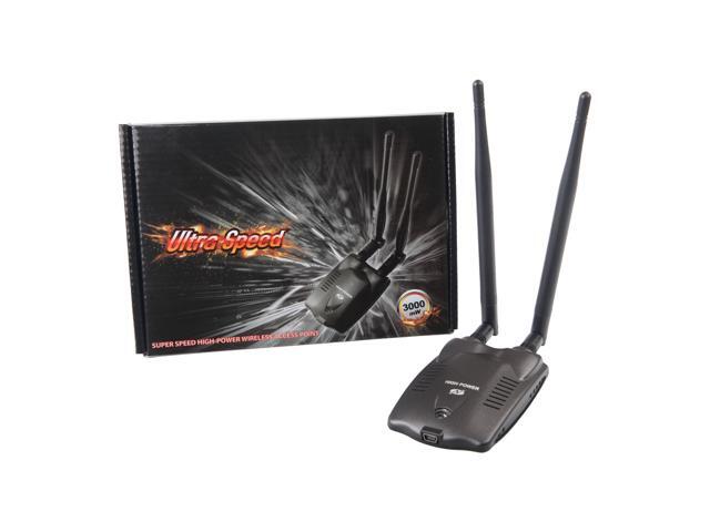 BLUEWAY WIRELESS DRIVERS BLUEWAY WIRELESS TREIBER WINDOWS 8