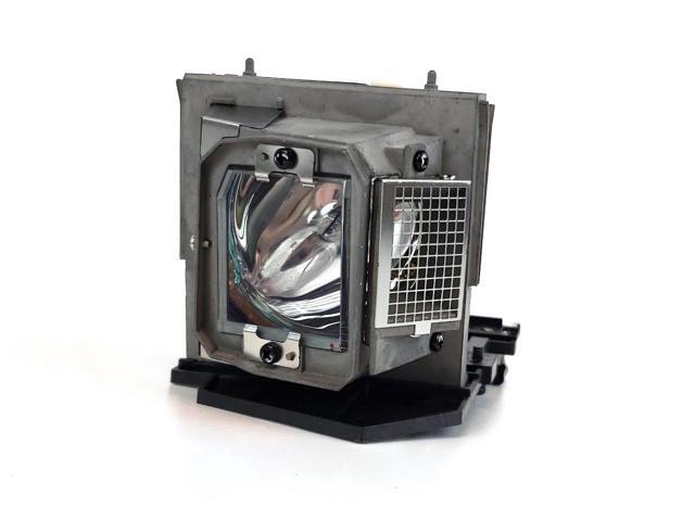 Genuine Dell 4210x 4310x 4610x Projector Bulb Lamp 30cpd Genuine Dell 4210x 4310x 4610x Projector Bulb Lamp 30cpd 030cpd Cn New