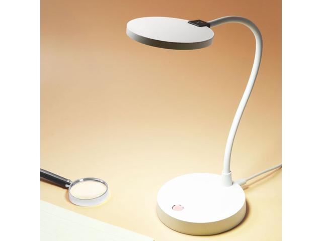 Original Xiaomi Coowoo Multi Function Eye Protection Dual Usb Original Xiaomi Coowoo Multi Function Eye Protection Dual Usb Charging Port Led Desk Lamp Smart