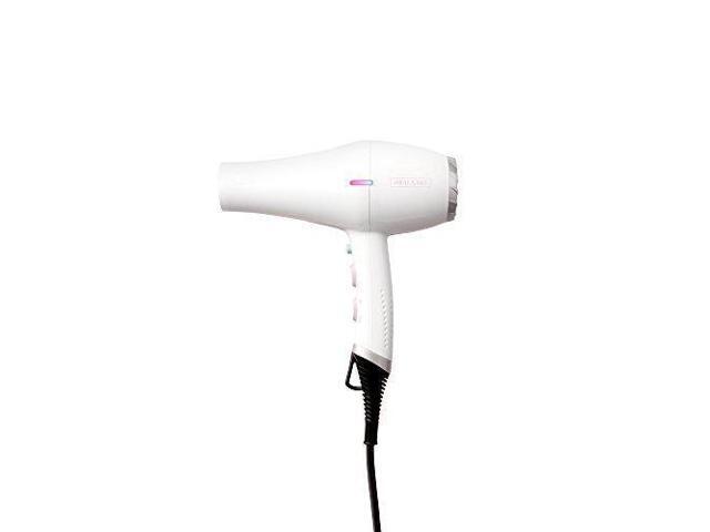 Vanity Planet Breezy Style Setting Hair Dryer 2 10 Pound Newegg Com