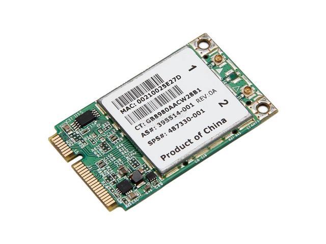 HP 540 NOTEBOOK BROADCOM WLAN WINDOWS DRIVER HP 540 NOTEBOOK BROADCOM WLAN WINDOWS 8.1 DRIVER