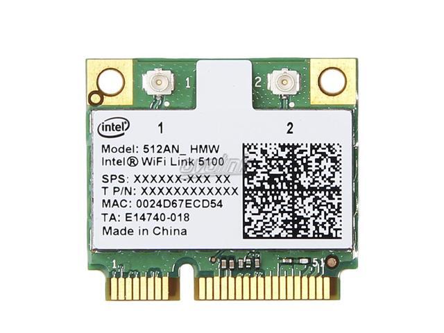 INTEL WIFI LINK 5100 AGN PCI DRIVERS WINDOWS 7 (2019) DRIVERS INTEL WIFI LINK 5100 AGN PCI