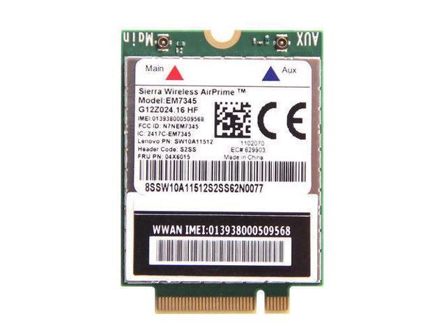 LENOVO THINKPAD T440S SIERRA WWAN DESCARGAR DRIVER LENOVO THINKPAD T440S SIERRA WWAN DESCARGAR DRIVER