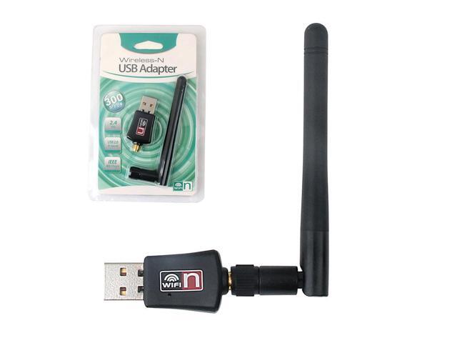DRIVERS REALTEK WIFI USB 802.11N WINDOWS 10 DOWNLOAD