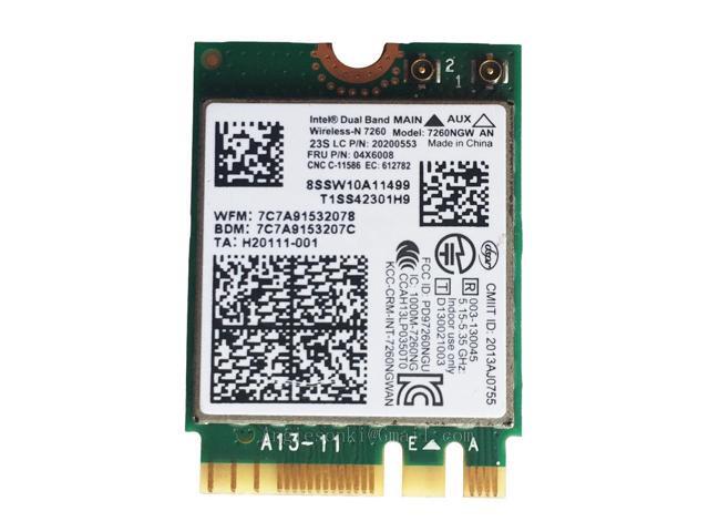 LENOVO THINKPAD X240S INTEL BLUETOOTH DRIVERS FOR WINDOWS MAC