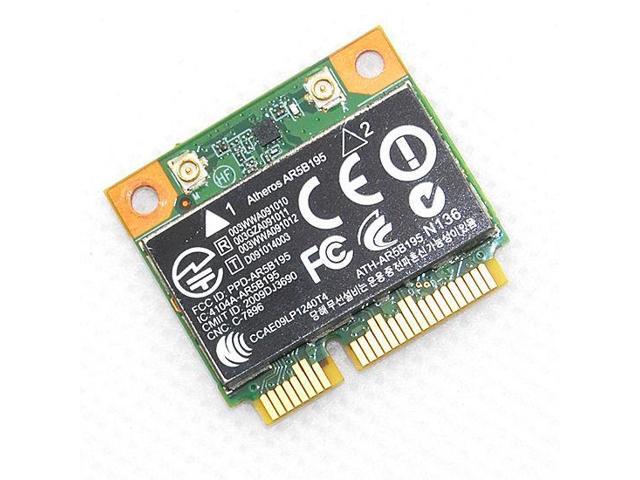generic bluetooth adapter driver for hp probook 4530s