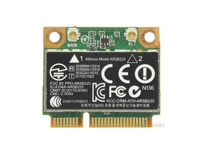 DRIVERS FOR AR5B225 AR5B225 WINDOWS XP DRIVER DOWNLOAD