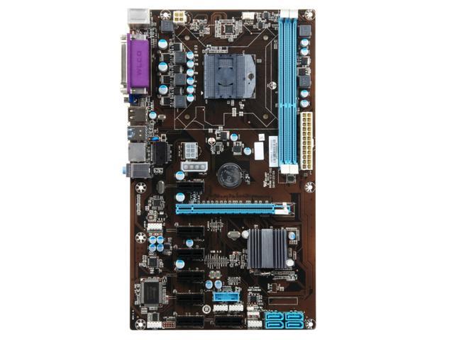 Realtek Rtl8111g Gigabit Lan Driver For Mac Download