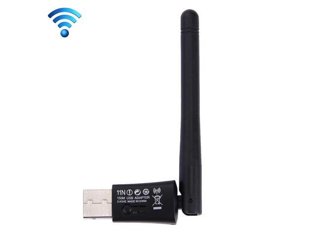 драйвер ieee 802.11g на samsung p29 драйвер ieee 802.11g на samsung p29