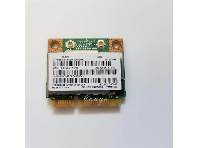 LENOVO THINKPAD S430 BROADCOM WLAN WINDOWS 8 X64 TREIBER LENOVO THINKPAD S430 BROADCOM WLAN WINDOWS 8 X64 DRIVER