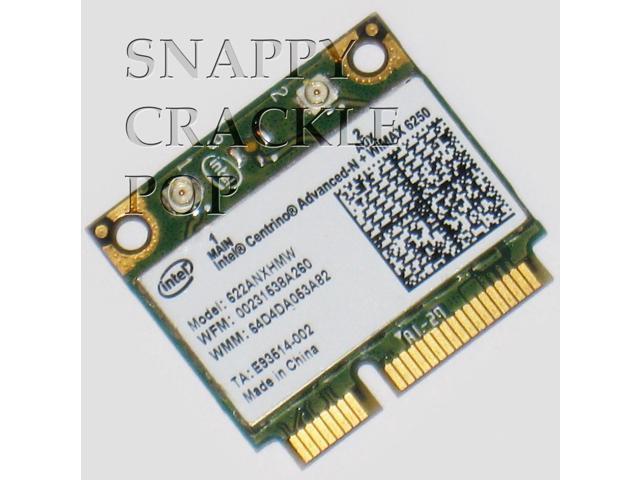 SONY VAIO VPCS13DGXB INTEL WIRELESS DISPLAY WINDOWS 8.1 DRIVERS DOWNLOAD SONY VAIO VPCS13DGXB INTEL WIRELESS DISPLAY WINDOWS 8 DRIVERS DOWNLOAD (2019)
