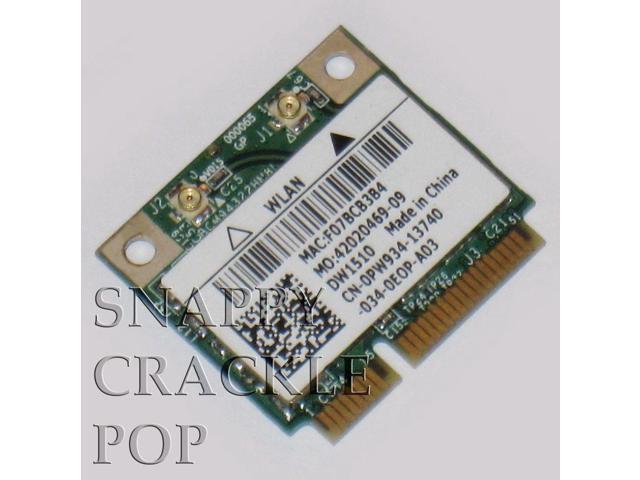 DELL 1370 WLAN MINI-PCI WINDOWS 8 DRIVERS DOWNLOAD DELL 1370 WLAN MINI-PCI TREIBER WINDOWS 7
