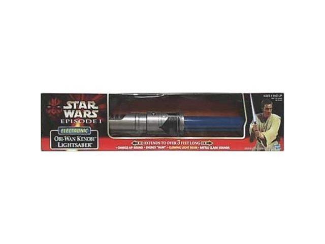 star wars episode 1 toy