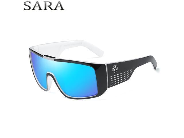 mens sports sunglasses