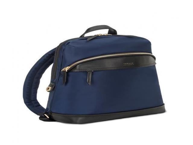 targus newport mini backpack