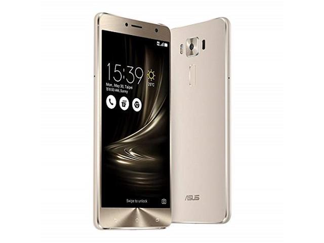 asus zenfone 3 deluxe 5 5 zs550kl nepal