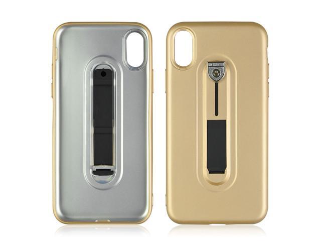 iphone xr case plastic free iphone xr case plastic free