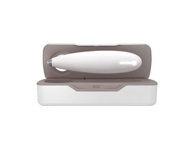 Per Smart Fertility Tracker With Basal Body Temperature