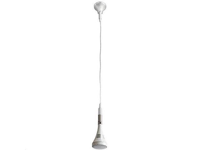 Clearone Ceiling Microphone Array Kit White 910 001 014 W Clearone Ceiling Microphone Array Kit White 910 001 014 W