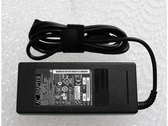 ASUS K53Z USB CHARGER PLUS DOWNLOAD DRIVERS ASUS K53Z USB CHARGER PLUS 64BIT DRIVER DOWNLOAD