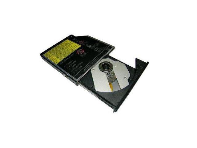 IBM THINKPAD 2682 DRIVERS FOR WINDOWS 7 IBM THINKPAD 2682 DRIVERS FOR WINDOWS