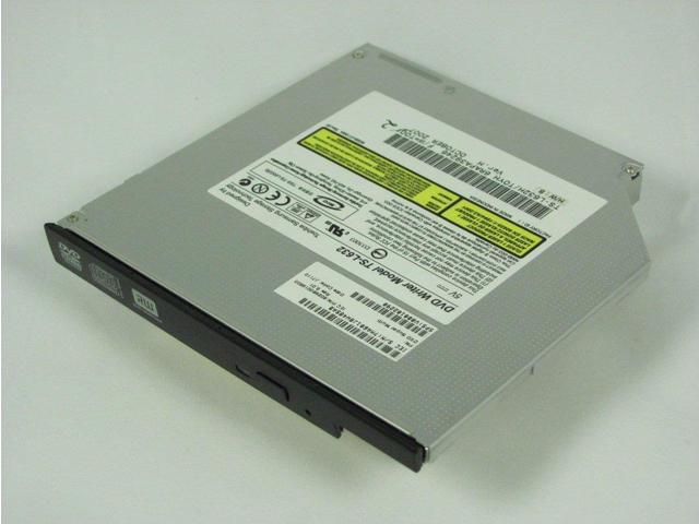 TS-L632H ATA DEVICE DRIVER FOR WINDOWS 8 TS-L632H ATA DEVICE DRIVER WINDOWS